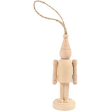 Https : www.ccobby.nl figure-h-9-cm-1-piece