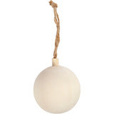 Entreprise créative https: www.ccobby.nl Boule de Noël-d-5-5-cm-1-piece
