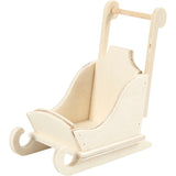 Https : www.ccobby.nl luge-size-8x5x9-cm-1-piece