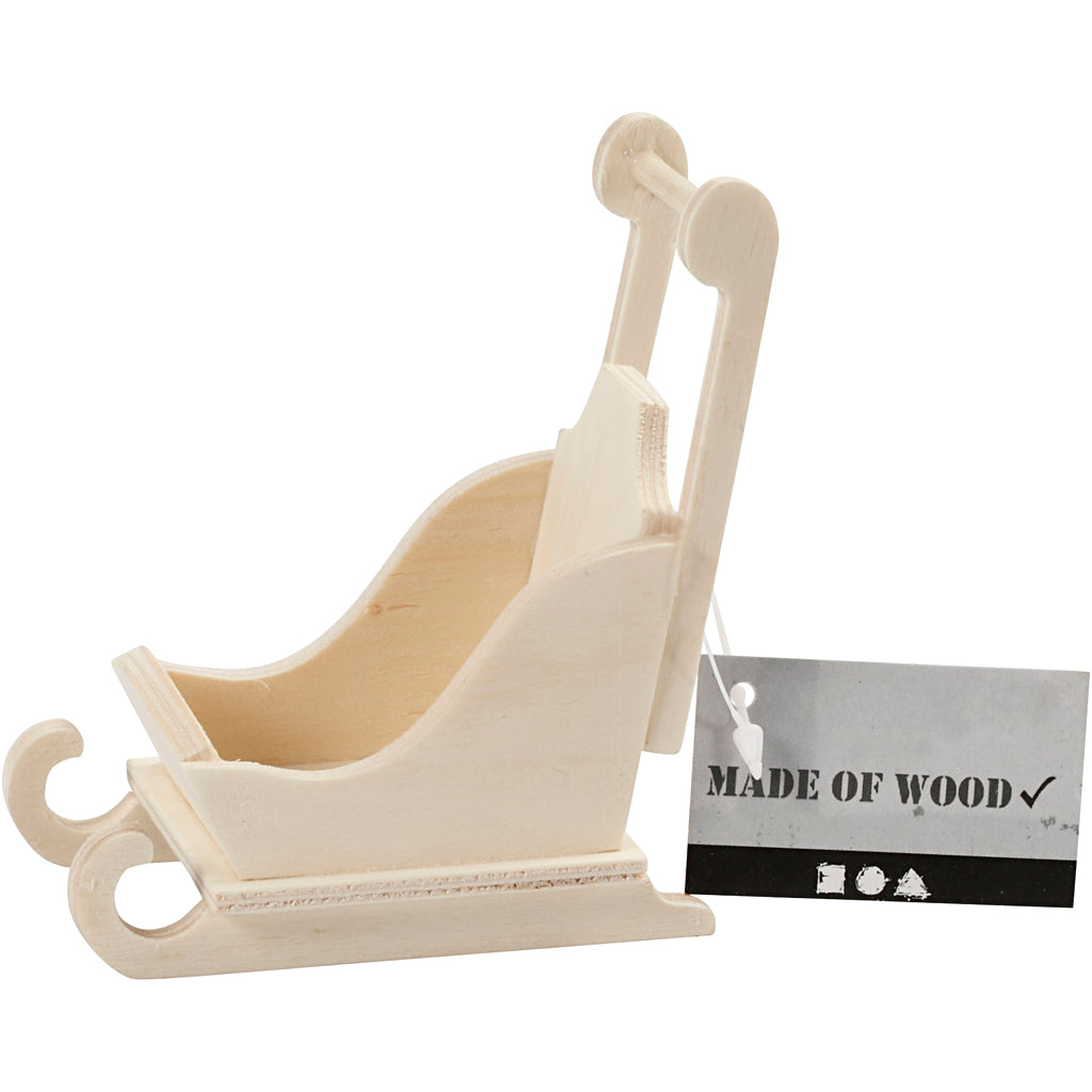 Https : www.ccobby.nl luge-size-8x5x9-cm-1-piece