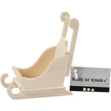 Https : www.ccobby.nl luge-size-8x5x9-cm-1-piece