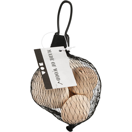 Https : www.cchobby.nl wooden-mushrooms-d-3-3-4-5-cm-dimensions-4-5-6-5-cm-3-piece-1-box