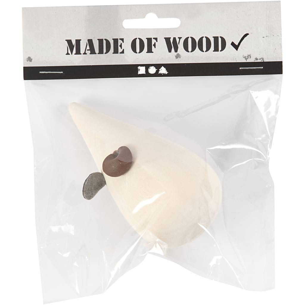 Https : www.ccobby.nl mouse-l-10-cm-d-5-5-cm-1-piece