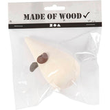 Https : www.ccobby.nl mouse-l-10-cm-d-5-5-cm-1-piece
