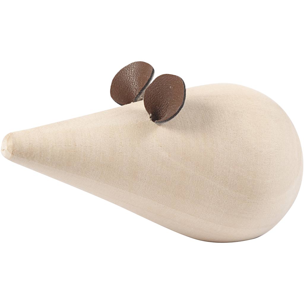 Https : www.ccobby.nl mouse-l-10-cm-d-5-5-cm-1-piece