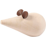 Https : www.ccobby.nl mouse-l-10-cm-d-5-5-cm-1-piece