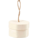 Creativ Company Pendant Pending Boîte en bois, 3e.