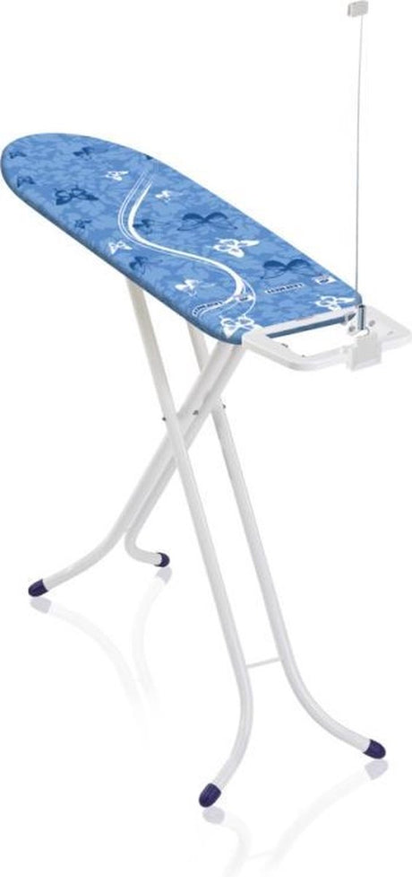 Leifheit 72584 table à repasser airboard basic s