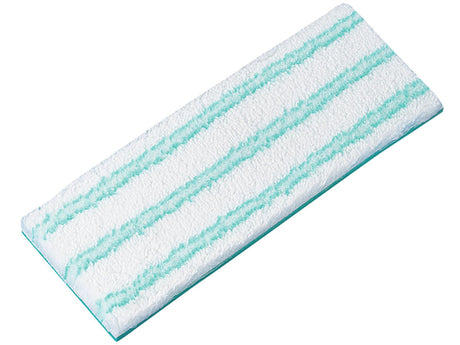 Leifheit picobello éponge de remplacement picobello s micro duo 27cm
