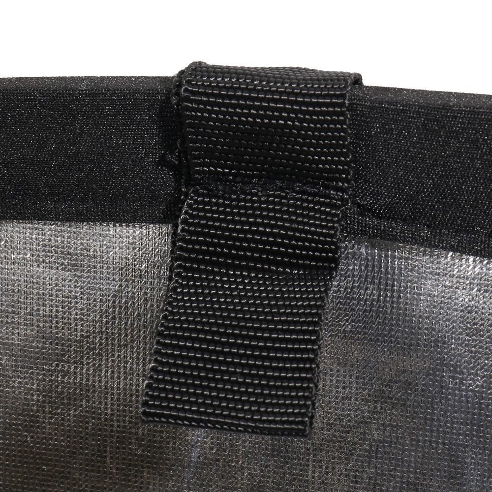Linkstar écran réfléchissant 2 en 1 r-90120gs or argent 90x120 cm