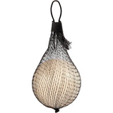 Creativ Company Wooden Perle 80 mm