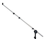 Support d'écran de réflexion Linkstar RH-450A