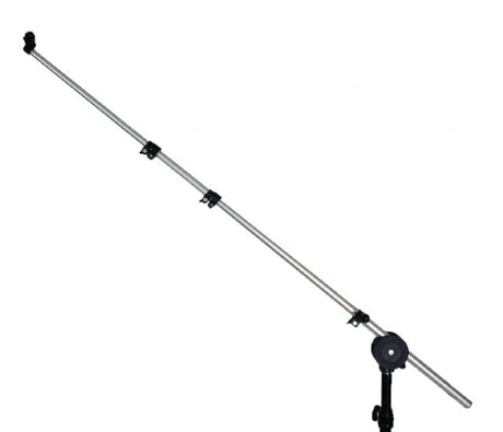 Support d'écran de réflexion Linkstar RH-450A