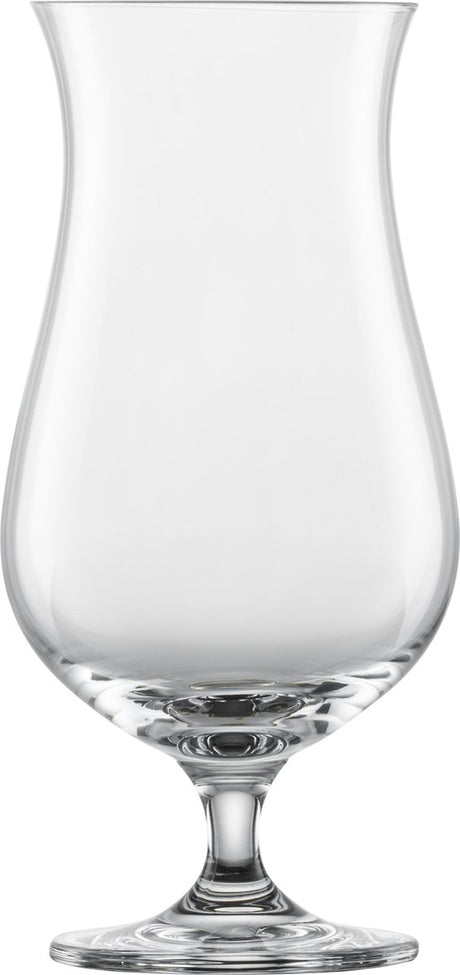 Verre spécial ouragan Schott Zwiesel bar - 530ml - 4 verres
