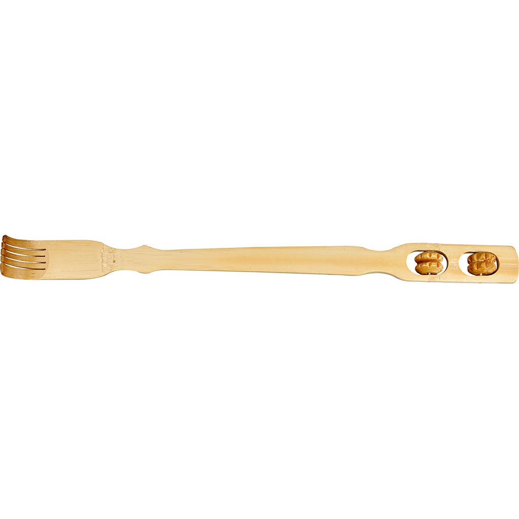 Https : www.ccobby.nl gratte-dos-l-48-cm-w-4-cm-1-piece