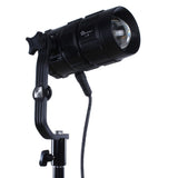 Linkstar Mini LED Fresnel L-3 30W