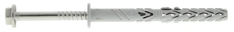 Prise Spit b-long xtrem hs 10x80 30 vpe=50