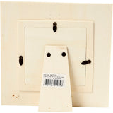 Https : www.ccobby.nl cadre photo-taille-15-8x15-8-cm-1-pièce