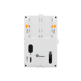 LinkStar LED Lampe Set VD-405V-K2 incl. Batterie