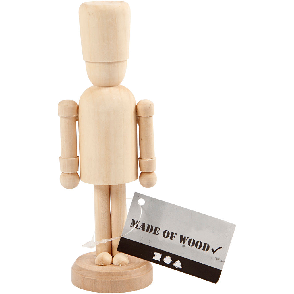 Https : www.ccobby.nl figurine-13-cm-1-pièce