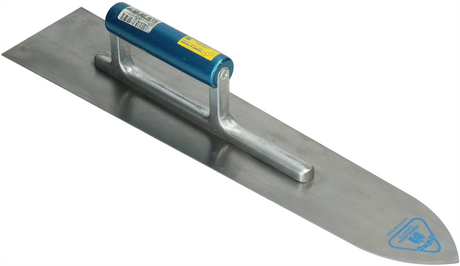 Jung henkelmann jung floor trowel 750mm