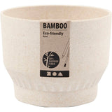 Bol Creativ company, h: 9,3 cm, d 12 cm, 1 pièce