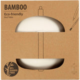 Https : www.ccobby.nl nichoir-h-23-5-cm-d-20-cm-1-piece