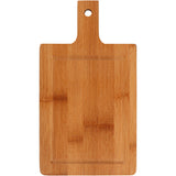 Planche à découper Creativ company, l: 25 cm, l: 14 cm, 1 pièce