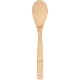 Cuillère Creativ company, l: 30 cm, l: 6 cm, 1 pièce