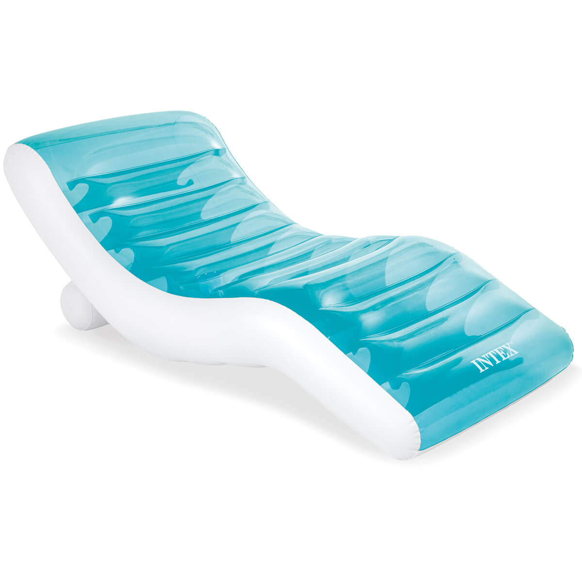 Intex Splash Lounge Infutable Lounge stol