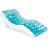 Intex Splash Lounge Infutable Lounge stol