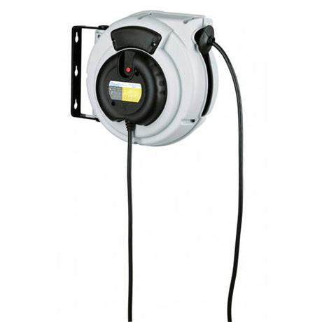 Bobine d'alimentation Mavel 230v 15mtr.3x1.5mm