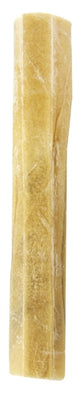 Barre de petsnack