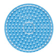 Cercle de planche à repasser Hama maxi