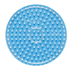 Cercle de planche à repasser Hama maxi