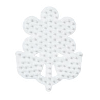 Hama | 5 pièces