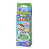 Créateur de slime Glibbi