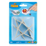 Hama Iron Beads Pincet, 3e.