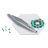 Hama Iron Beads Pince, 3.