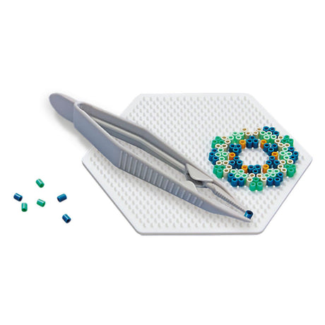 Hama Iron Beads Pincet, 3e.