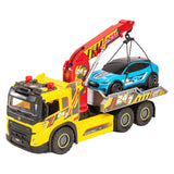 Dépanneuse Dickie