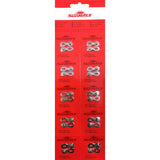 Lien de connexion Sunrace ez link 11 vitesses par 1