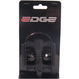 ENDAGE DE PEDAL SET PLASTIQU