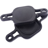 Bikemount de bord de bord pour la confirmation de Bidonbout