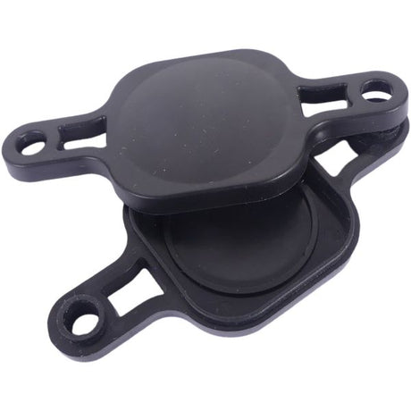 Bikemount de bord de bord pour la confirmation de Bidonbout