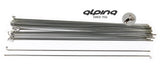 Spaken Alpina 13-302 sans mamelon