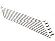 Imp Speken Ort 14-265 avec Nippel
