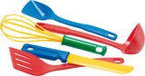 Ustensiles de cuisine Dantoy, 5 pcs.
