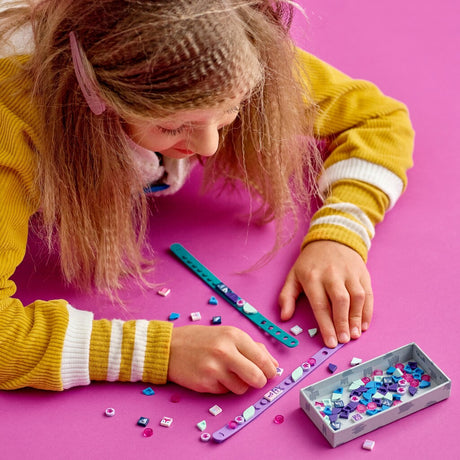 Lego dots 41921 points supplémentaires série 3