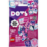 Lego dots 41921 points supplémentaires série 3